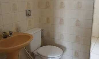 Imagem 3: Alugo quarto pra Moça - 400,00