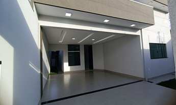 Imagem 3: Casa Residencial Verona 3/4 completíssima, pronta entrega, Anápolis