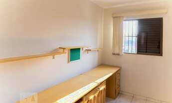 Imagem 7: Casa para Aluguel - Itaquera, 6 Quartos, 250 m2