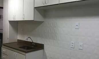 Imagem 5: Aluguel Kitnet com 2 dormitórios