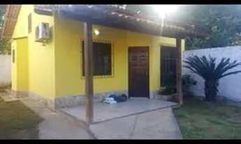 Imagem: CASA DOIS QUARTOS