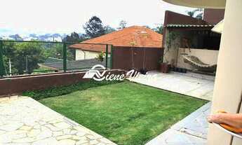 Imagem 7: CASA DE CONDOMINIO RESIDENCIAL em ARUJÁ - SP, CASA EM CONDOMINIO