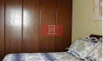 Imagem 4: Apartamento à venda no bairro Tatuapé - São Paulo/SP, Zona Leste