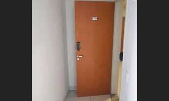 Imagem 5: Apartamento para Venda em Goiânia, Parque Amazônia, 3 dormitórios, 1 suíte, 2 banheiros, 2