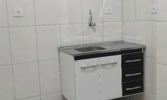 Imagem 2: Apto. Reformado - Santa Cecília