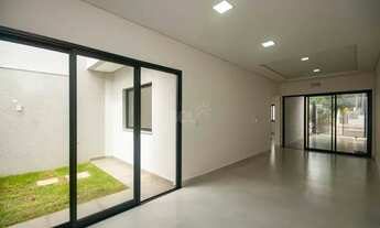 Imagem 7: Casa para venda possui 90 metros quadrados com 2 quartos em Vila Mariana - São Paulo - SP