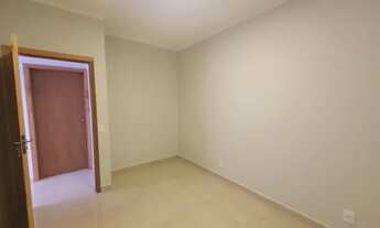 Imagem: Casa nova sao thomaz