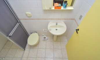 Imagem 5: Apartamento 1 quarto para aluguel Pelotas