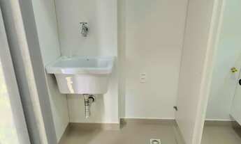 Imagem 7: SÃO PAULO - Apartamento Padrão - PINHEIROS