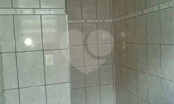 Imagem 6: Ótima Casa de Vila