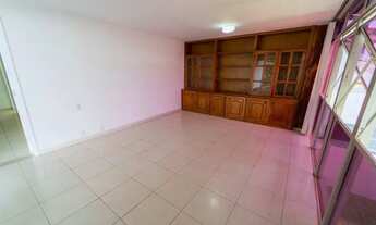 Imagem 5: Aluguel Casa Lago Sul QI 09 - 4 quartos (2 suítes)+escritório