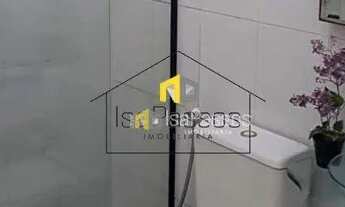 Imagem 7: Excelente Casa ( com 350M² de Área Total/ PODE FINANCIAR/ 2 PAVIMENTOS) no Bairro COROA DO