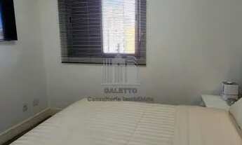 Imagem 4: Apartamento Maravilhoso a venda no Jardim Proença