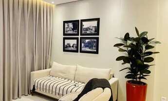 Imagem: Ap Atalaia D or 3Q Garagem - Batista Campos