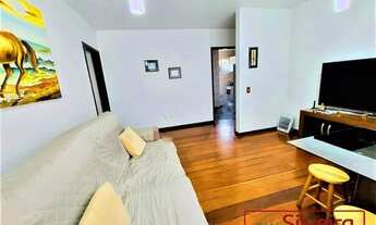 Imagem 7: PORTO ALEGRE - Apartamento Padrão - Partenon