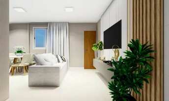 Imagem: AP JOCKEY DE ITAPARICA