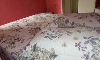 Imagem 5: Apartamento - 02 quartos - Cachambi [ME