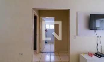 Imagem 6: Apartamento para Aluguel - Bela Vista, 2 Quartos, 73 m2