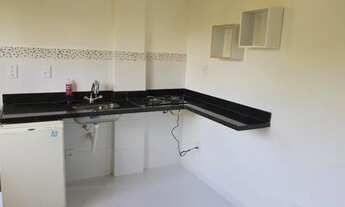 Imagem 7: Excelente Kitnet - Itaipu