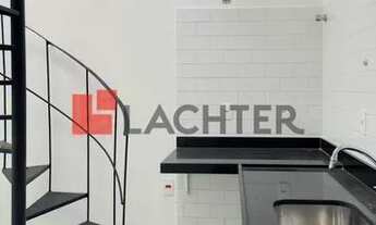 Imagem 5: RIO DE JANEIRO - Apartamento Padrão - Jardim Botânico