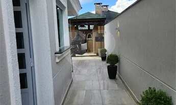 Imagem 5: Casa em Condomínio Fechado para você que deseja morar com segurança, conforto - Tremembé