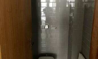 Imagem 7: VALORES DAS TAXAS A COMBINAR.;;<br>LIGUE E AGENDE SUA VISITA ACOMPANHADA...