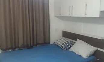 Imagem 7: APARTAMENTO - SAÚDE - SP