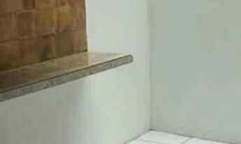 Imagem 3: Cidadela/ACM 3/4, 210m², 2 suítes, Nascente, Varandão, portaria 24h e ótima localização