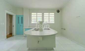 Imagem 15: São Paulo - Apartamento Padrão - República