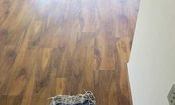 Imagem: Apto. Andar médio 03 dorms.,01 vaga,na