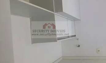 Imagem 5: Casa em Condomínio para Locação em Campinas, Chácara Primavera, 3 dormitórios, 1 suíte, 2