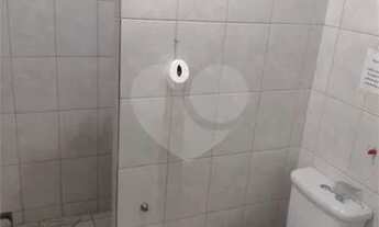 Imagem 3: Galpão Comercial[VP