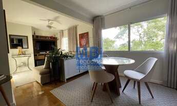 Imagem 4: SãO PAULO - Padrão - Vila Congonhas