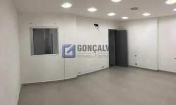 Imagem 5: SAO CAETANO DO SUL - Commercial / Loja - MAUA