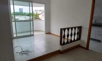 Imagem: Apartamento para Venda em Salvador, Armação