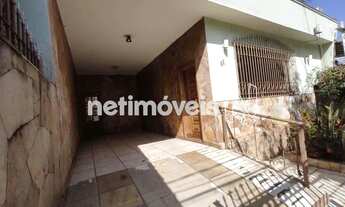 Imagem: Venda Casa Carlos Prates Belo Horizonte