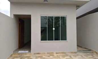 Imagem 2: Casa para venda com 170 metros quadrados com 2 quartos em Vila Andrade - São Paulo - São P