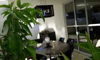 Imagem 6: Casa no Greenville francês