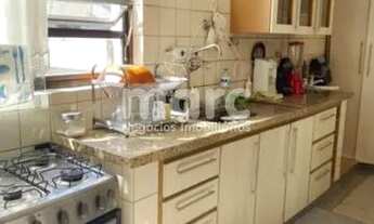 Imagem 5: SAO PAULO - Casa Padrão - CAMBUCI