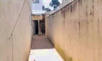 Imagem 7: SOBRADO - VILA CORDEIRO - SP