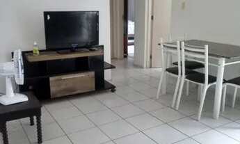 Imagem: ANDREIA - MOBILIADO