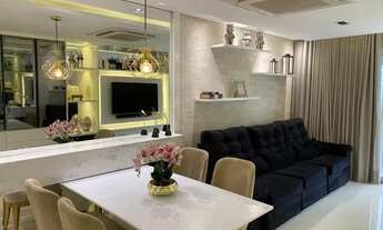 Imagem 4: LONDRINA - Apartamento Padrão - Chelsea Tower