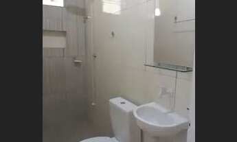 Imagem 3: Casa Casa com 2 dormitórios