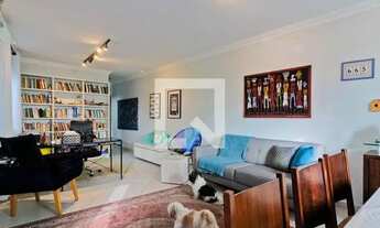 Imagem: Casa para Aluguel - Jaraguá, 3 Quartos