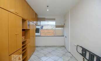 Imagem 2: Apartamento para Aluguel - Centro, 1 Quarto, 40 m2