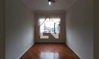 Imagem 5: Apartamento para Aluguel - Praia da Bandeira, 1 Quarto, 50 m2