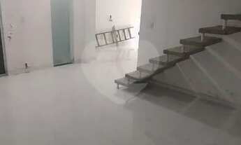 Imagem 2: Excelente casa duplex