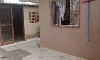 Imagem 2: Vendo casa Fazenda Rio Grande