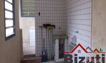 Imagem 5: Casa Residencial à venda, Vila Manfredi, Jundiaí