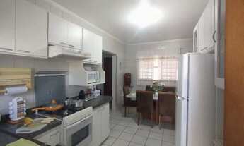 Imagem 7: Casa com 2 dormitórios à venda, 118 m² por R$ 340.000,00 - Jardim Aeroporto I - Itu/SP